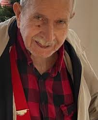 William Peoples Obituary