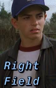 Scottysmalls Stories