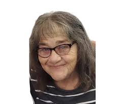 Frances Paulette Ellis-Hunter Obituary (2024)