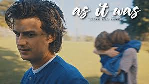 Nancy Stanger's Instagram, Twitter & Facebook