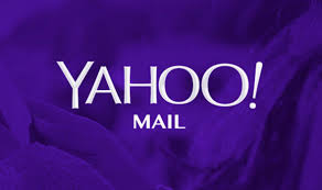The whole yahoo sign up process in just a few simple steps! Yahoo Email Login And Sign Up How Do You Create A Ymail Email Account Express Co Uk