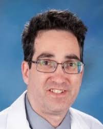 Pathologist Curriculum Vitae