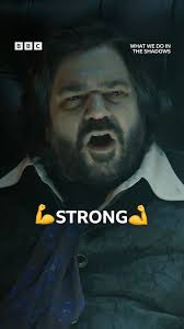 When visualisation goes wrong…