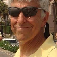 The Jews of Spain: A History of the Sephardic Experience by Jane S. Gerber 