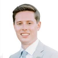 Taylor Marrs's Instagram, Twitter & Facebook