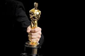 View the list of nominees. Oscar 2021 May Be Cancelled Highxtar