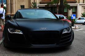 Pin By A F On Vroom Vroom Vroom Black Audi Dream Cars Audi