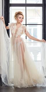 Boudoir Dress Bridal Robe Wedding Robe Lacewomens Robe Etsy In 2020 Bridal Robes Bridal Robes Getting Ready Bridal Dresses