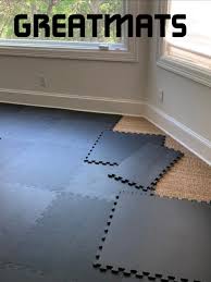 Sport Tile Dance Floor Underlayment Foam In 2020 Foam Floor Tiles Flooring Foam Tiles