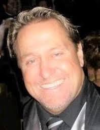 Virgil Lee Riddle May 12, 1953