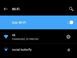 We did not find results for: 9 Cara Mengatasi Wifi Terhubung Tapi Tidak Ada Akses Internet