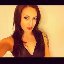 Janet Landeros's Instagram, Twitter & Facebook