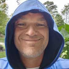 Exterior power washing service near Mebane, NC