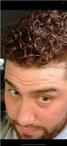 Timothy Baca Obituary (2023)