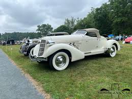 Image result for Chardogne Cream 1935 Pontiac