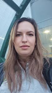 denitsaivanova (@denitsaivanova1992)’s videos with E moj doktore