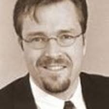 TELLER & ASSOCIATES, PLLC