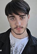 Banshee (TV Series 2013–2016)