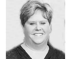 KATHERINE QUIGLEY Obituary (1966