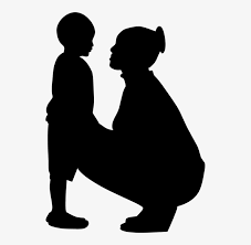 Mother Son Mothers Day Woman Mother With Baby Mom - Mother Son Png  Transparent PNG - 521x720 - Free Download on NicePNG