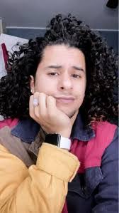 Rene Salgado's Instagram, Twitter & Facebook