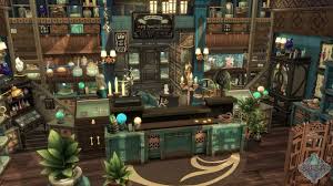 What is your favorite mod and what does it do? A Magical Menagerie For Your Sim On 7x9 Tiles Without Cc Someone On Here Inspired Me To Do It So Thanks Again Dear Reddit For B Sims Sims Building Sims House