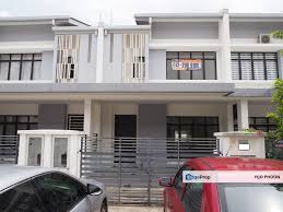 M residence 2 m residence 2 m residence 2 m residence 2 m residence 2. M Residence 2 Rawang Birch For Sale Rm500 000 By Yijo Phoon Edgeprop My