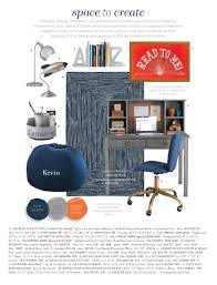 We did not find results for: Pottery Barn Kids Pbk August 2016 Catalina Storage Desk Simply White