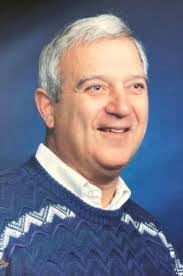 William Gano's Instagram, Twitter & Facebook