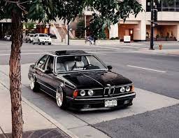 Shiznit Shit Bmw Bmw Vintage Bmw Classic Bmw Classic Cars
