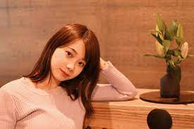 Aug 10, 2020 · 撰文：陳康智. 605 Ittydyjwnm