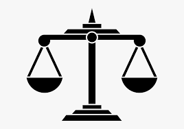 Rayle Matthews Coon Balanca Da Justica Vetor Free Transparent Clipart Clipartkey Balança vetor png collections download alot of images for balança vetor download free with high quality for designers. rayle matthews coon balanca da