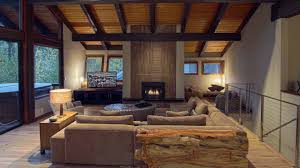 In square living rooms, a symmetrical layout encourages a formal setting. 2198 Image Of Beautiful Living Room With Fireplace Mocah Hd Wallpapers