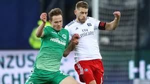 Aktuelle browser schließen sicherheitslücken, durch die angreifer in ihren computer gelangen können. Abgesagt Wegen Corona Virus Das Duell Zwischen Greuther Furth Und Dem Hsv Hamburger Sv Findet Nicht Statt Goal Com
