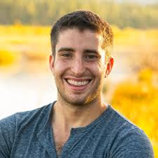 Graphite — Modern code review for fast-moving teams