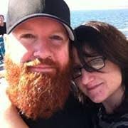 Jason Shrum's Instagram, Twitter & Facebook