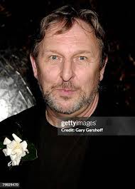 50 Mark Wing Davey Stock Photos, High-Res Pictures, and Images