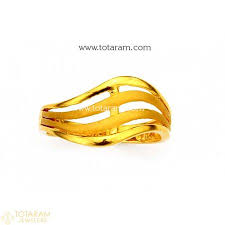 gold rings for women fine gold jewelry gold rings gold rings jewelry