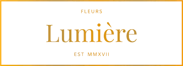 Maybe you would like to learn more about one of these? Fleurs Lumiere Flower Shop Roses That Last A Year Fresh Floral Arrangements Mcallen Tx