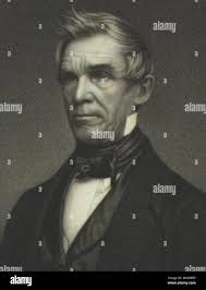 S 44 8 59 hi-res stock photography and images