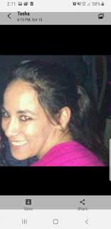 Rather unique swimming pool at the Buena Vista in Biloxi.