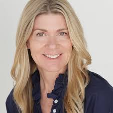 Gates Institute Advisory Board