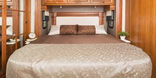 Check spelling or type a new query. 2017 Seneca Class C Motorhomes Cunningham Campers Inc