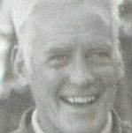 John Chandler Jr., 87