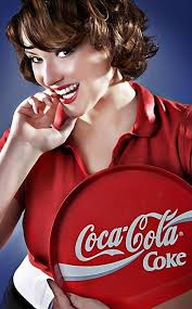 Pin On Coca Cola