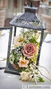 My fiancé isn't big on his his birthday and i told him i would only buy one decoration. 30 Romantic Yard Decorations Small Gifts And Picnic Ideas For Valentines Day