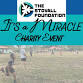 "It's a Miracle" Charity Auction event image