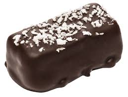 Chocolat Passion Wattignies
