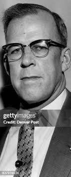 60 Brotherhood Of Locomotive Engineers Stock Photos, High-Res Pictures, and  Images