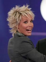 Kim Chartier (kchartier9)